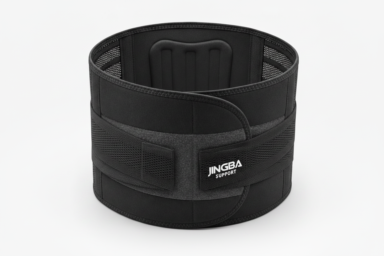Ceinture Lombaire Fitness